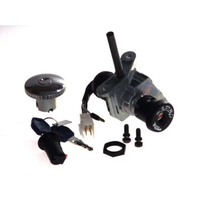 Imagen de Cerradura de encendido VICMA VIC 8374