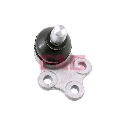 Imagen de FAG 825 0364 10 Rótula de suspensión 14,00 para brazo oscilante transversal FIAT: BRAVO 2, Stilo Hatchback, LANCIA: DELTA 3