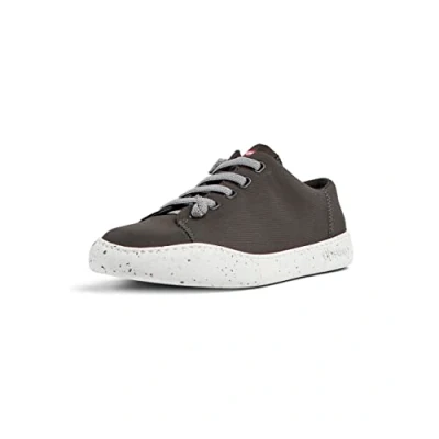 Imagen de Camper PEU Touring Zapatillas, Mujer, Talla: 38, Dunkelgrau Zapatos