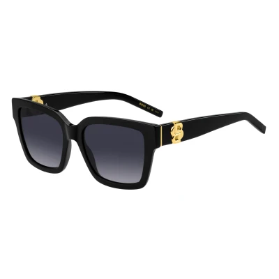 Imagen de BOSS Gafas de sol, Mujer, Talla: 54, Black