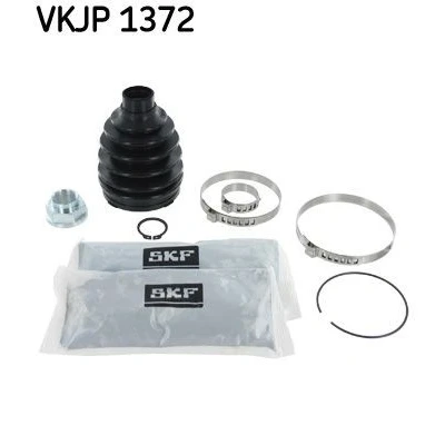 Imagen de SKF VKJP 1372 Fuelle Palier 99 Termoplástico