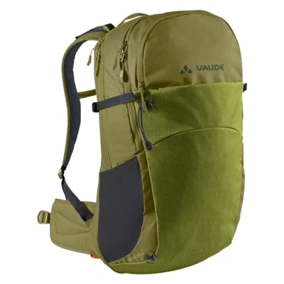Imagen de Vaude Wizard Mochila, Talla: One Size, Avocado