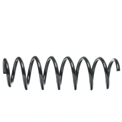 Imagen de Magnum Technology SB125MT Muelle de suspensión Eje delantero para vehículos sin técnica M BMW: 5 Berlina, Touring