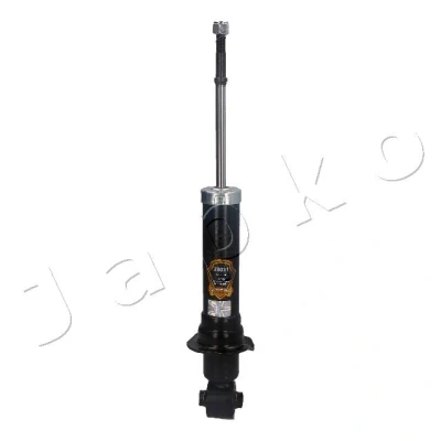 Imagen de JAPKO MJ20031 amortiguador Eje trasero Presión de gas Bitubular Columna Espiga arriba, Anillo inferior TOYOTA: Celica VII Coupé