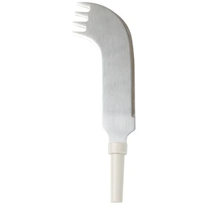 Imagen de Patterson Utensilios Especializados Kings Homecraft Cuchillo Nelson