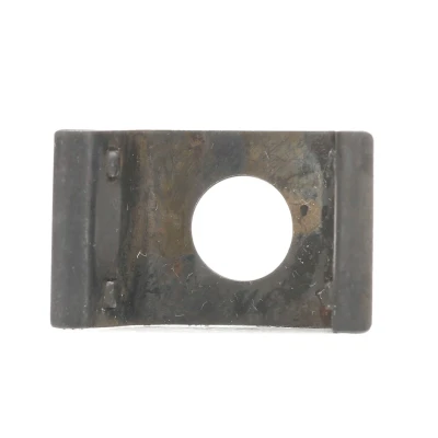 Imagen de QUICK BRAKE 3202 Soporte, tubo flexible de freno