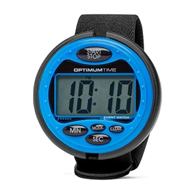 Imagen de Optimum Time Stopwatch