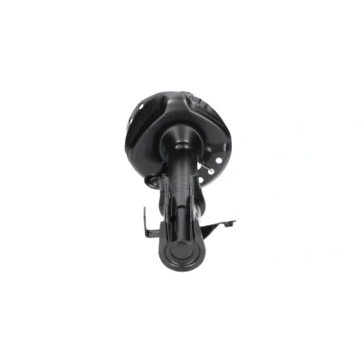 Imagen de Amortiguador KAVO PARTS SSA 10284