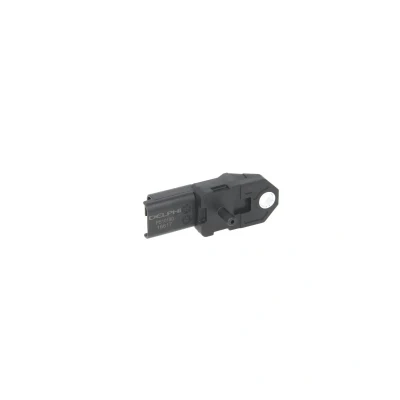 Imagen de DELPHI PS10180 Sensores PEUGEOT: 407 Berlina, 207 Hatchback, 807, CITROËN: C6 C8, C5 II FORD: FIESTA 6, Tourneo Courier norauto,