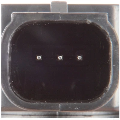 Imagen de Sensor, auxiliar de aparcamiento HERTH+BUSS ELPARTS 70699822