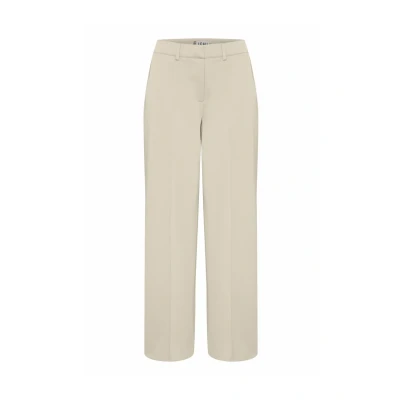 Imagen de Pantalón ancho Ichi Kate