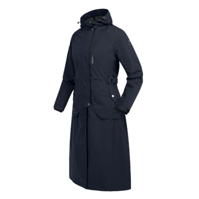 Imagen de ELT Rain Coat Fehmarn