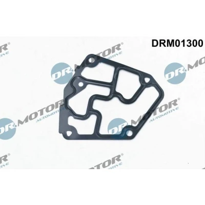 Imagen de DR.MOTOR AUTOMOTIVE DRM01300 Juntas VOLKSWAGEN: Golf 4, Passat B5 GP Berlina, AUDI: A4 B6 Avant, A3 Hatchback, SEAT: Ibiza 2, Leon I Hatchback