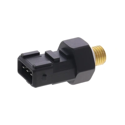 Imagen de VEMO V20 73 0239 Sensor de Presión Aceite M12 x 1,5 con junta anular BMW: 5 Touring, 3 Berlina