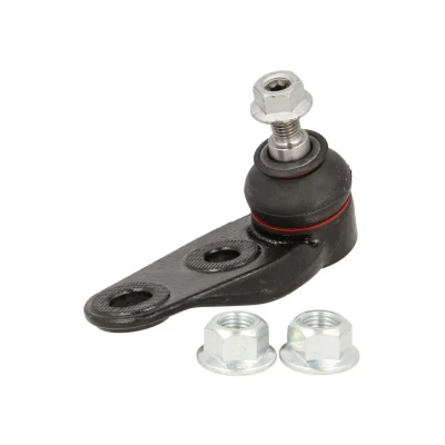 Imagen de TRW JBJ1054 Rótula de suspensión con accesorios 113,5 MINI: Hatchback