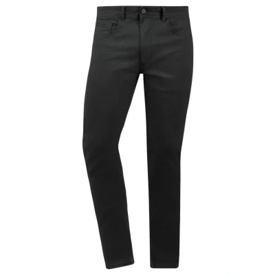 Imagen de Blend Bhsaturn Pantalones, Hombre, Talla: 30x30, Black