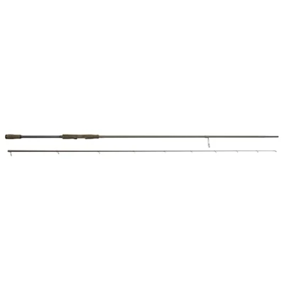 Imagen de Savage Gear SG4 Light Game 2,21m (3 14gr) Caña spinning
