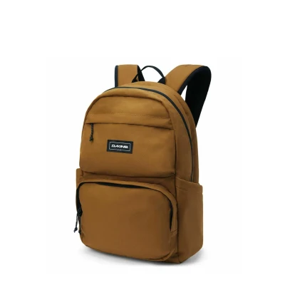 Imagen de Dakine Method FACH Mochila, Talla: One Size, Rubber
