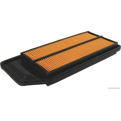Imagen de NIPPARTS J1324051 Filtro de aire 40 149,5 340 Cartucho filtrante HONDA: ACCORD 7 Limousine, Tourer,