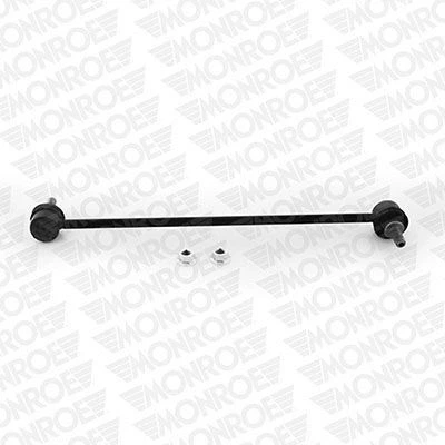 Imagen de MONROE L40630 Bieleta de suspensión 348 M10x1,25/M10x1,25 HONDA: CIVIC 9, 9 Tourer