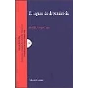 Imagen de SEGURO DE DEPENDENCIA,EL (SIN COLECCION)