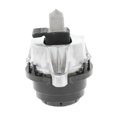 Imagen de CORTECO 49427566 Soporte de motor Cojinete hidráulico conmutable por vac¡o BMW: 7