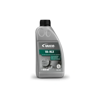 Imagen de VAICO V60 0450 Aceite Haldex 0,85 VOLKSWAGEN: Transporter 6 Bus, Tiguan II, Golf 7 Variant, FORD: KUGA 1, VOLVO: XC40