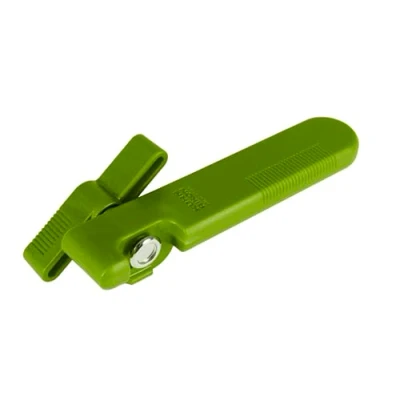 Imagen de KUHN RIKON Abrelatas de seguridad compacto