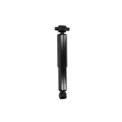 Imagen de Magnum Technology M0141 amortiguador Eje trasero Presión de aceite Columna Anillo superior