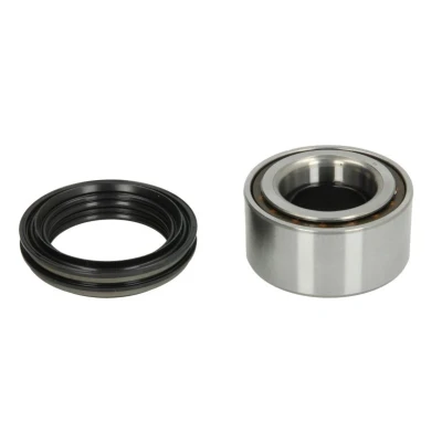 Imagen de BTA H11016BTA Juego de cojinete rueda izquierda, derecha 76, 76 NISSAN: Primera Berlina, Hatchback