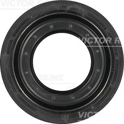 Imagen de REINZ 81 36971 00 Retén de Árbol Levas RENAULT: ESPACE 4, OPEL: Vectra C CC