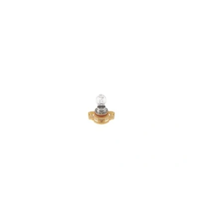 Imagen de Lámpara, luces traseras antiniebla BOSCH 1 987 302 266