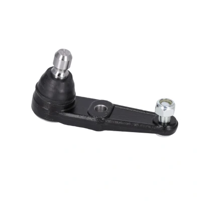 Imagen de FEBI BILSTEIN 14167 Rótula de suspensión MAZDA: FAMILIA 4, 323 P V Hatchback
