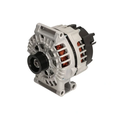 Imagen de DENSO DAN3032 Alternador 14V 120A MINI: Hatchback, Cabrio