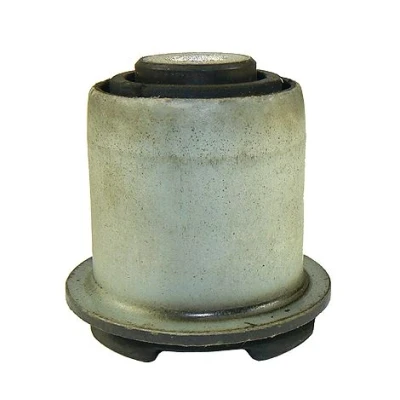 Imagen de METZGER 52003008 Silentblock brazo de Suspension Eje delantero, posterior Rodamiento caucho metal para oscilante transversal