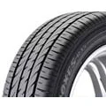 Imagen de Toyo Proxes R35 215/50 R17 91V coche de turismo Neumáticos verano FORD: FOCUS 2, 3, MONDEO 4 Stufenheck, OPEL: Vectra C Berlina 23