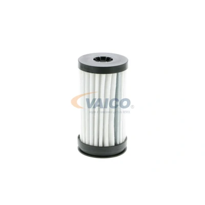 Imagen de VAICO V25 1144 Filtro Caja de Cambios Automatica con junta anular Original calidad FORD: Focus 2, C Max
