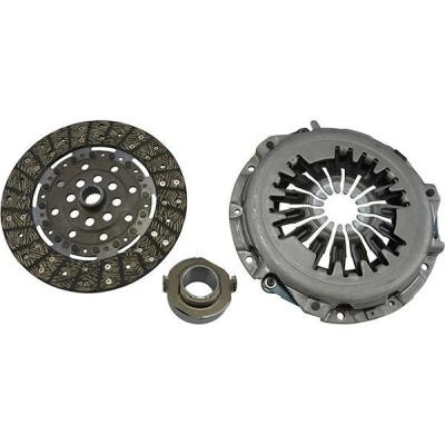 Imagen de KAVO PARTS CP 5066 Kit de Embrague con cojinete desembrague MAZDA: 6 Berlina, Hatchback, Wagon
