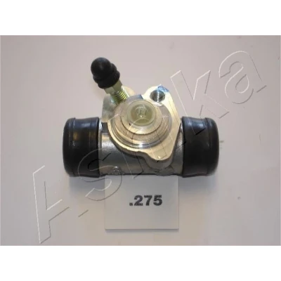 Imagen de Bombin de freno ASHIKA 67 02 275