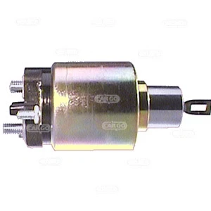Imagen de HC Cargo 137266 Imán de elevación 12V