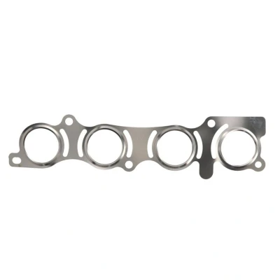 Imagen de ELRING 792.220 Junta Colector de Escape NISSAN: Qashqai / Qashqai+2 I, I Van, DACIA: Dokker Express, Duster SUV