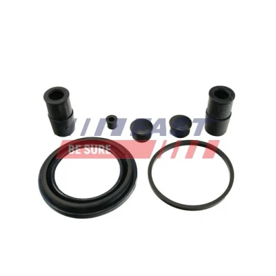 Imagen de FAST FT32220 Kit de Reparación Frenos Eje delantero 60 BMW: 3 Coupé, Berlina, 5 VOLKSWAGEN: TRANSPORTER Bus, 4 Bus