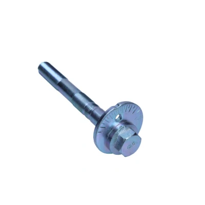 Imagen de MAXGEAR 49 5431 Tornillo corrector de inclinación