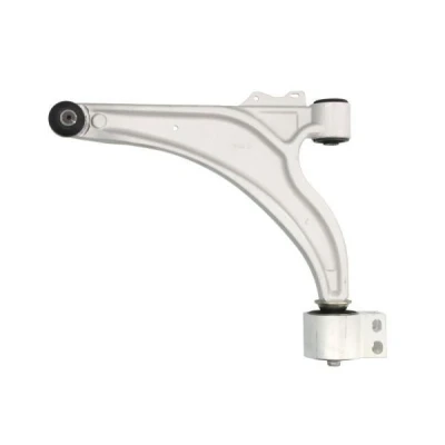 Imagen de REINHOCH RH04 5041 Barra oscilante, suspensión de ruedas Eje delantero, izquierda Brazo oscilante transversal OPEL: Astra J Hatchback