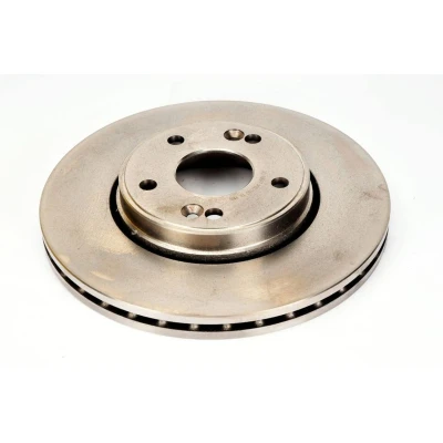 Imagen de TEXTAR PRO 92118903 Disco de freno 280 24 05/07 108 ventilación externa revestido sin perno sujeción rueda, buje rueda RENAULT: LAGUNA 2