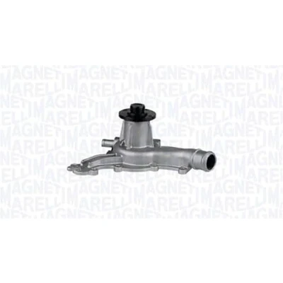 Imagen de MAGNETI MARELLI 352316170180 Bomba de agua FORD: SCORPIO 1, Sierra Mk2 Hatchback, Berlina