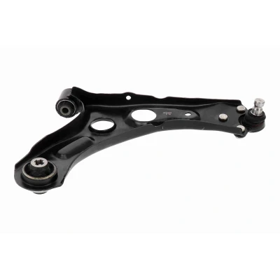 Imagen de VAICO V40 2353 Barra oscilante, suspensión de ruedas OPEL: Corsa F Hatchback, PEUGEOT: 208 II Hatchback