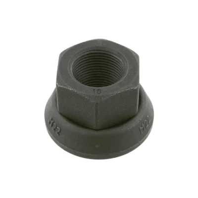 Imagen de Tuerca de rueda FEBI BILSTEIN 24626