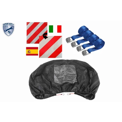 Imagen de VAICO V98 68026 Kit de accesorios