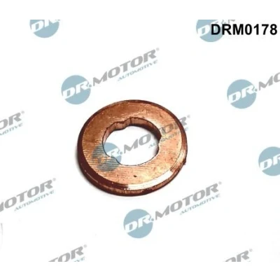 Imagen de DR.MOTOR AUTOMOTIVE DRM0178 Juntas LAND ROVER: Discovery 3, Range Rover Sport, 4, PEUGEOT: 407 SW, 607 Berlina, CITROËN: C5 3
